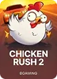 Chicken Rush