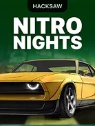 Nitro Nights